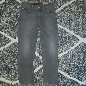 Boys slim fit Ralph Lauren Polo jeans size 5 NWT